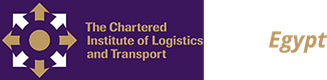 More about The Chartered Institute of Logistics and Transport